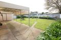 Property photo of 46 Fordingbridge Road Davoren Park SA 5113