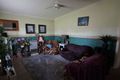 Property photo of 46 Fordingbridge Road Davoren Park SA 5113