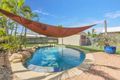 Property photo of 30 Overton Circuit Kirwan QLD 4817