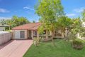 Property photo of 30 Overton Circuit Kirwan QLD 4817