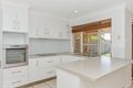 Property photo of 30 Overton Circuit Kirwan QLD 4817