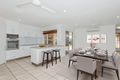 Property photo of 30 Overton Circuit Kirwan QLD 4817