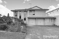 Property photo of 25 Donnelly Gardens Dudley Park WA 6210