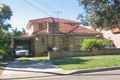 Property photo of 6 Wilga Street Concord West NSW 2138