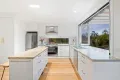 Property photo of 16 Stoddart Place Dee Why NSW 2099