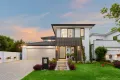 Property photo of 10 Cape Street Pallara QLD 4110