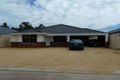 Property photo of 8 Putting Green Maddington WA 6109