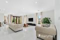 Property photo of 31 Spearmint Boulevard Manor Lakes VIC 3024