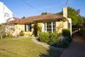 Property photo of 10 Boolarong Road Pymble NSW 2073