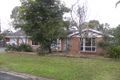 Property photo of 25 Fishburn Crescent Watanobbi NSW 2259