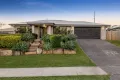 Property photo of 17 Sandalwood Drive Glenvale QLD 4350