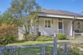 Property photo of 82 Moonbie Street Summer Hill NSW 2130