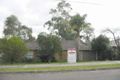 Property photo of 22 Bridges Avenue Mooroolbark VIC 3138