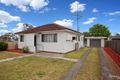 Property photo of 2 Woods Street Riverstone NSW 2765