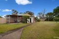 Property photo of 2 Woods Street Riverstone NSW 2765