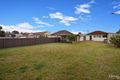 Property photo of 2 Woods Street Riverstone NSW 2765