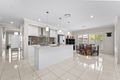 Property photo of 8 Platt Court Mango Hill QLD 4509