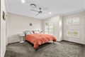 Property photo of 8 Platt Court Mango Hill QLD 4509