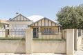 Property photo of 423 Walcott Street Coolbinia WA 6050