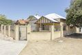 Property photo of 423 Walcott Street Coolbinia WA 6050