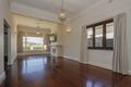 Property photo of 423 Walcott Street Coolbinia WA 6050