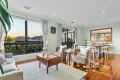 Property photo of 19 Sunview Place Berwick VIC 3806