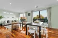 Property photo of 19 Sunview Place Berwick VIC 3806
