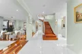 Property photo of 19 Sunview Place Berwick VIC 3806