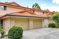 Property photo of 38/70 Netherton Street Nambour QLD 4560