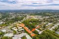 Property photo of 38/70 Netherton Street Nambour QLD 4560