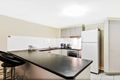 Property photo of 38/70 Netherton Street Nambour QLD 4560