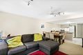 Property photo of 38/70 Netherton Street Nambour QLD 4560