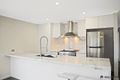 Property photo of 19 Lady Penrhyn Drive Wyndham Vale VIC 3024