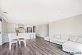 Property photo of 19 Lady Penrhyn Drive Wyndham Vale VIC 3024