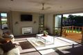Property photo of 204 Penguin Road West Ulverstone TAS 7315