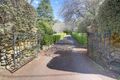 Property photo of 182 Oxley Drive Mittagong NSW 2575
