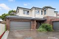 Property photo of 48A Rebecca Street Doveton VIC 3177
