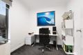 Property photo of 48A Rebecca Street Doveton VIC 3177