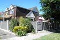 Property photo of 1/200 Tucker Road Bentleigh VIC 3204