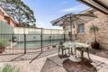 Property photo of 19 Hill Street Campsie NSW 2194