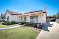 Property photo of 49 Weddell Street Shepparton VIC 3630