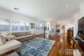 Property photo of 152 Beachside Parade Yanchep WA 6035