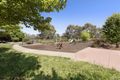 Property photo of 9 Yerradhang Street Ngunnawal ACT 2913