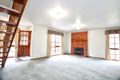 Property photo of 13 Kossecks Place Belmont VIC 3216