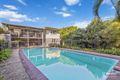 Property photo of 128 Harold Street Holland Park QLD 4121