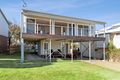 Property photo of 30 The Foredeck Manyana NSW 2539