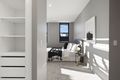 Property photo of 8 Cowper Street Glebe NSW 2037