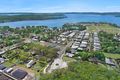 Property photo of 1 Trinity Point Drive Morisset Park NSW 2264