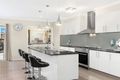 Property photo of 35 Beachview Parade Point Cook VIC 3030