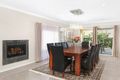 Property photo of 35 Beachview Parade Point Cook VIC 3030